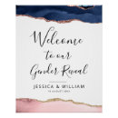Search for gender reveal gifts Boy or girl