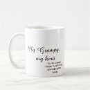 Search for grampy gifts Father