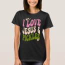 Search for hippie jesus tshirts Retro