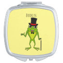 Search for funny compact mirrors Animal