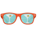 Search for pinhole sunglasses Whimsical