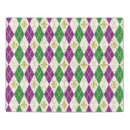 Search for mardi gras puzzles Fleur de lis