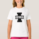 Search for iowa tshirts Tigerhawk