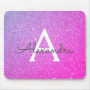 Search for purple mousepads Modern