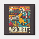 Search for massachusetts gifts Landscape