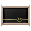 Search for logo serving trays Icon