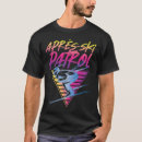 Search for ski patrol tshirts Downhill skiing
