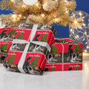 Search for border collie wrapping paper Cute
