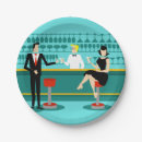 Search for cocktail plates Bartender