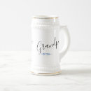 Search for opa mugs Papa