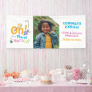 Search for preschool graduation banners Childrens book