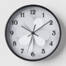 Search for irish clocks St patrick's day