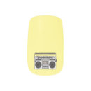 Search for 80s nail art Vintage