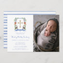 Search for jungle baptism invitations Christening