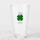 Search for st patricks day mugs Simple