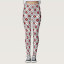 Search for argyle leggings Silver