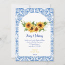 Search for spanish tile invitations Modern
