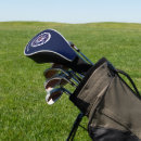 Search for firefighter golf head covers Volunteer