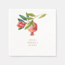 Search for tuscan bridal shower gifts Modern