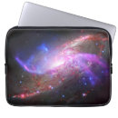 Search for spiral laptop sleeves space