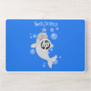 Search for laptop cases Fish
