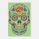 Search for halloween post it notes Spooky