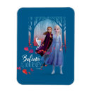 Search for fall leaf magnets Forest