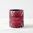 Search for better together gifts Keepsake