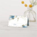 Search for communion place cards First holy communion