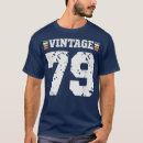 Search for 79th birthday gifts Funny quote
