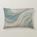 Search for coastal pillows Nautical