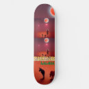 Search for dog skateboards Red