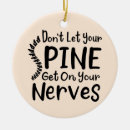 Search for orthopedic ornaments Chiropractic