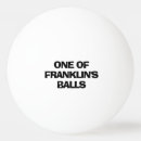 Search for funny quotes ping pong balls For him