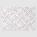Search for baby girl tissue paper Shower