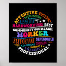 Search for back to school posters Cute school stuff