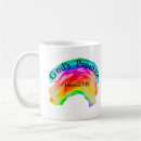 Search for taking the rainbow back God