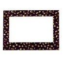 Search for black and gold picture frames Safari
