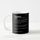 Search for stepdad mugs Daddy