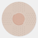 Search for band aid Plaster