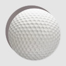 Search for golf magnets sport