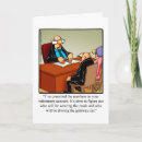 Search for funny retirement cards Retired