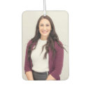 Search for car air fresheners Dog
