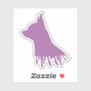 Search for chihuahua stickers Pets