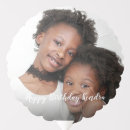 Search for fathers day party decor Dad