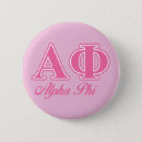 Search for letter buttons αφ