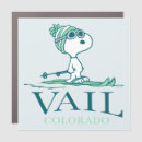 Search for colorado bumper stickers Vail