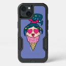 Search for wreck it ralph iphone cases Ralph breaks the internet