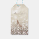 Search for luxury gift tags Stylish