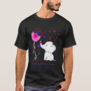 Search for pulmonary fibrosis tshirts Health